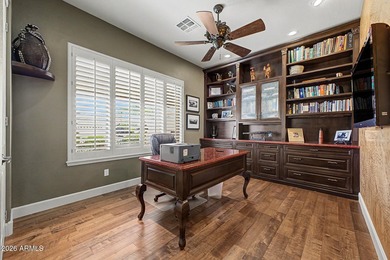Nestled within the prestigious gated community of Catalina - photo 28