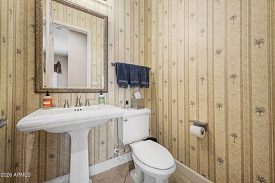 Nestled within the prestigious gated community of Catalina - photo 29
