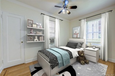 Welcome to this stunning 2-Bedroom, 1-Bath apartment in an - photo 29