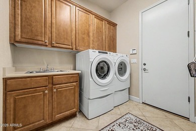 Nestled within the prestigious gated community of Catalina - photo 30
