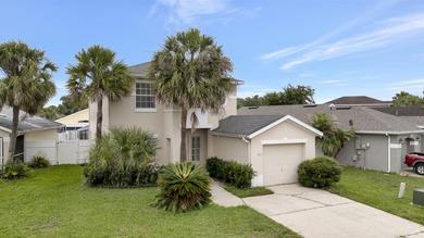 Welcome to this beautiful 4-bedroom, 2.5-bath pool home in the - photo 30