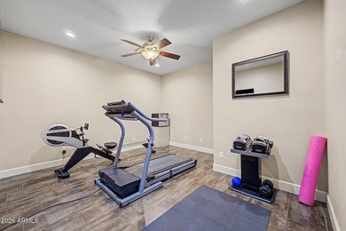 Nestled within the prestigious gated community of Catalina - photo 31