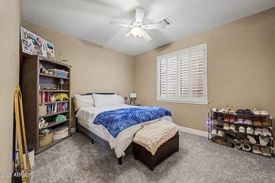 Nestled within the prestigious gated community of Catalina - photo 32