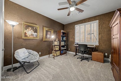 Nestled within the prestigious gated community of Catalina - photo 34