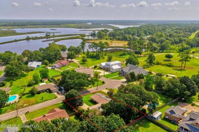 Welcome to one of North Biloxi's most sought-after - photo 34