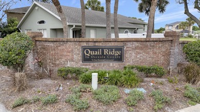 Welcome to this beautiful 4-bedroom, 2.5-bath pool home in the - photo 34