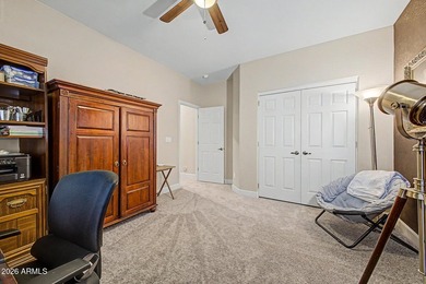 Nestled within the prestigious gated community of Catalina - photo 35