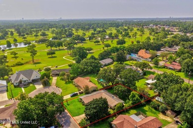 Welcome to one of North Biloxi's most sought-after - photo 35