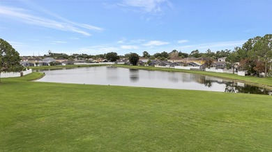 Welcome to this beautiful 4-bedroom, 2.5-bath pool home in the - photo 35