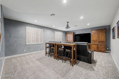 Nestled within the prestigious gated community of Catalina - photo 36