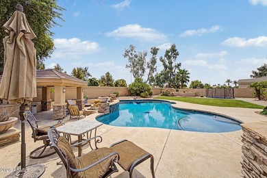 Nestled within the prestigious gated community of Catalina - photo 39
