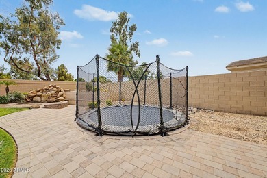 Nestled within the prestigious gated community of Catalina - photo 40