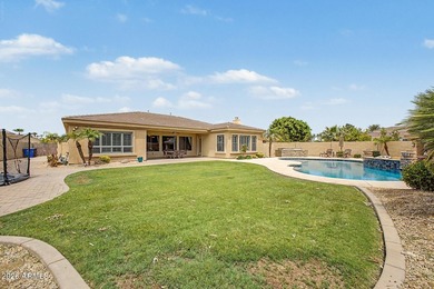 Nestled within the prestigious gated community of Catalina - photo 41