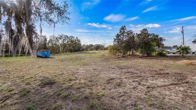PRICED TO SELL!! ATTENTION BUILDERS and HOMEOWNERS! Beautiful - photo 41