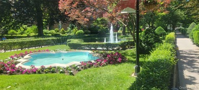 Welcome to this stunning 2-Bedroom, 1-Bath apartment in an - photo 41