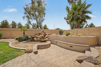 Nestled within the prestigious gated community of Catalina - photo 42
