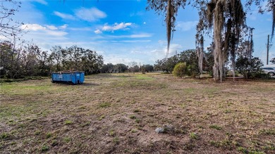 PRICED TO SELL!! ATTENTION BUILDERS and HOMEOWNERS! Beautiful - photo 42