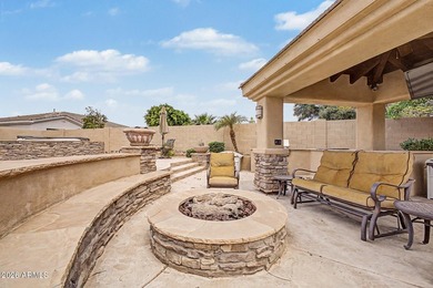 Nestled within the prestigious gated community of Catalina - photo 43