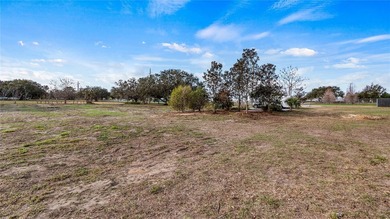 PRICED TO SELL!! ATTENTION BUILDERS and HOMEOWNERS! Beautiful - photo 43