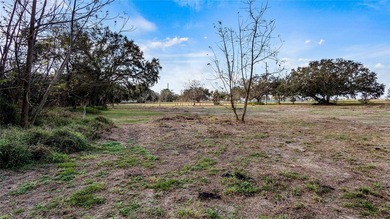 PRICED TO SELL!! ATTENTION BUILDERS and HOMEOWNERS! Beautiful - photo 44