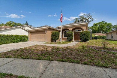 Under contract-accepting backup offers. Florida paradise! - photo 44
