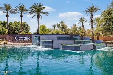 Nestled within the prestigious gated community of Catalina - photo 45