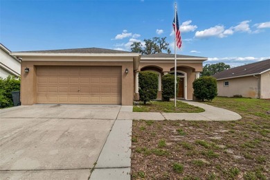 Under contract-accepting backup offers. Florida paradise! - photo 45