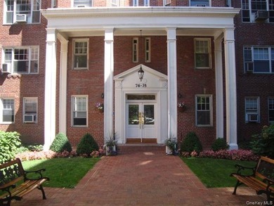 Welcome to this stunning 2-Bedroom, 1-Bath apartment in an - photo 45