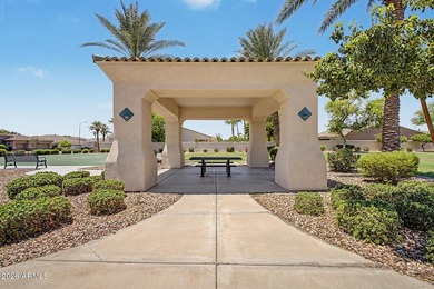 Nestled within the prestigious gated community of Catalina - photo 46