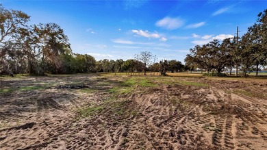 PRICED TO SELL!! ATTENTION BUILDERS and HOMEOWNERS! Beautiful - photo 46