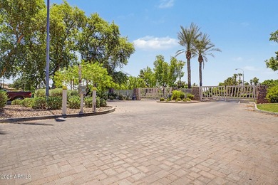 Nestled within the prestigious gated community of Catalina - photo 47