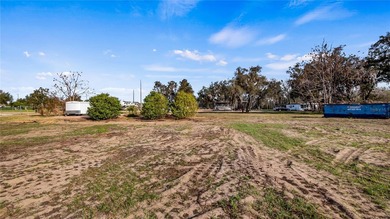 PRICED TO SELL!! ATTENTION BUILDERS and HOMEOWNERS! Beautiful - photo 47