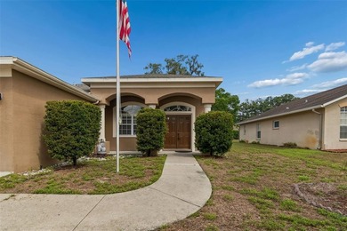 Under contract-accepting backup offers. Florida paradise! - photo 47