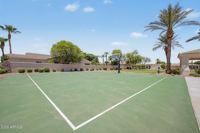 Nestled within the prestigious gated community of Catalina - photo 48
