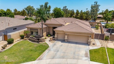 Nestled within the prestigious gated community of Catalina - photo 49