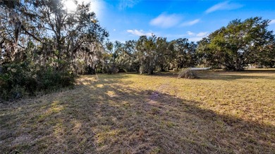 PRICED TO SELL!! ATTENTION BUILDERS and HOMEOWNERS! Beautiful - photo 50