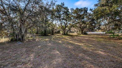 PRICED TO SELL!! ATTENTION BUILDERS and HOMEOWNERS! Beautiful - photo 51