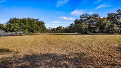 PRICED TO SELL!! ATTENTION BUILDERS and HOMEOWNERS! Beautiful - photo 53