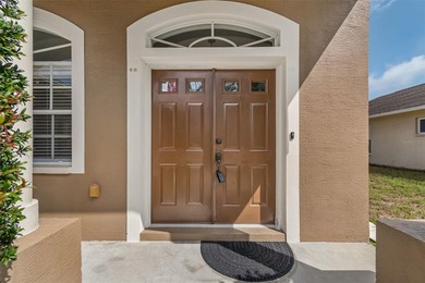 Under contract-accepting backup offers. Florida paradise! - photo 53