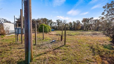 PRICED TO SELL!! ATTENTION BUILDERS and HOMEOWNERS! Beautiful - photo 57