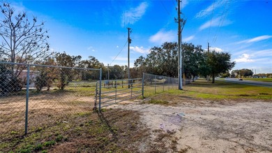 PRICED TO SELL!! ATTENTION BUILDERS and HOMEOWNERS! Beautiful - photo 58