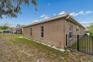 Under contract-accepting backup offers. Florida paradise! - photo 58