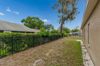 Under contract-accepting backup offers. Florida paradise! - photo 59