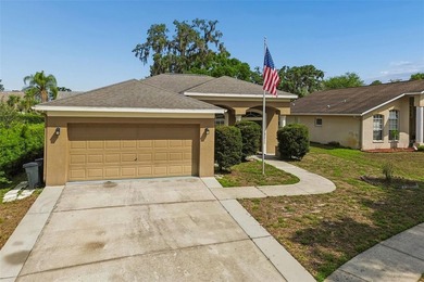 Under contract-accepting backup offers. Florida paradise! - photo 60