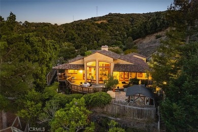 Maison du Soleil-perched in the highly desirable Royal Heights - photo 2