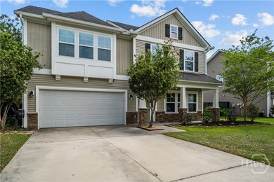 This beautifully maintained 5-bedroom home in Buckhead East - photo 3