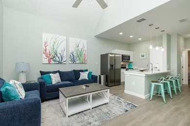 Welcome to your dream getaway! This two year old beautifully - photo 4