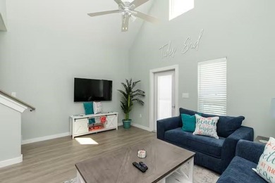 Welcome to your dream getaway! This two year old beautifully - photo 5