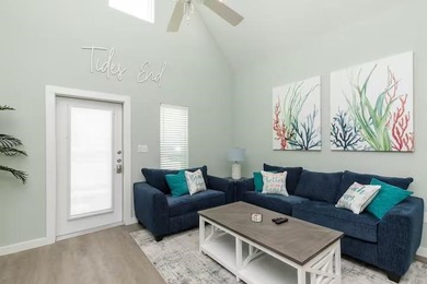 Welcome to your dream getaway! This two year old beautifully - photo 6