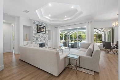 Beautiful, completely renovated,single family home in the quaint - photo 6